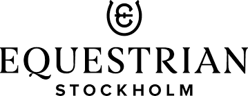 Equetrian Stockholm logo